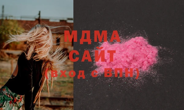 гидропоника Алзамай